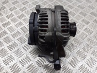 фото thumb №2, Генератор opel meriva a 1.6 13147093