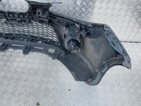 фото thumb №12, 88. бампер перед seat altea xl freetrack 4x4