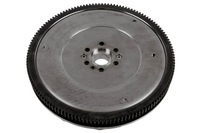 фото thumb №2, Sachs колесо маховик двомасовий mini r56 r57 r58 r59 clubman r55