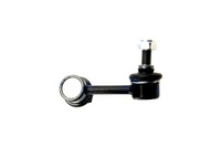 фото thumb №11, З'єднувач стабілізатора задня honda civic eu ep es 01- stream 01-