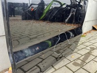 фото thumb №12, Двері volkswagen amarok i 2009-2020 задня лівий задні ліва