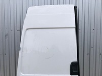 фото мини №3, Дверь левое задний man tge автобус  LORK-1922-134093