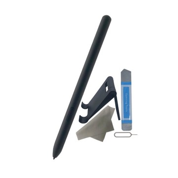Портативный профессиональный стилус Touch Pen Precy
