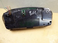 фото thumb №8, Прилади лічильник bmw 62119218631