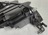 фото thumb №11, Права передня фара передня vw t-roc t roc i 1 2ga941006b