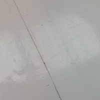 фото thumb №14, Audi a7 панель керування радіо навігації рамка важіль перемикання передач 4g2919610b anglik