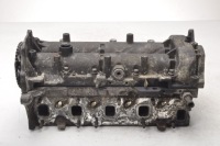 Fiat linea 1.3 d 90 km головка 55193111 199a3000 Киев, фото thumb