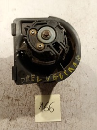 фото thumb №1, Opel vectra b w963798f повітродувка обдув