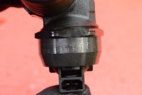 Інжектор насос-форсунка 038130073aj 0414720037 audi a4 b6 1.9 tdi 100 km 00-05 Ціна, фото thumb