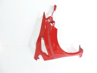 фото thumb №1, Honda civic 9 ix type-r 15-17 правий крила 2015