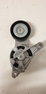 Набір ремінь w/klinowego continental 6pk1050k2 набір ремінь клиновий в Україні, фото thumb