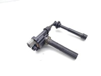 фото thumb №10, Suzuki sx4 котушка запалювання wysokiego напруги 1.5 бензин 73kw 99 hp 2009