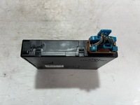 фото thumb №6, Mercedes ml w163 модуль комфорта a1635455432