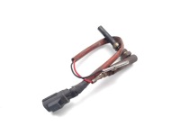 Ford transit форсунка система контроля выхлоп fap 2013 van 4/5dr дизель Недорого, фото thumb