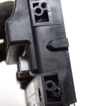 фото thumb №7, Renault zoe 2015 монітор / дисплей / екран