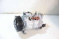 фото thumb №1, Компрессор кондиционера skoda scala 1.0