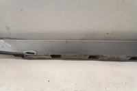 фото thumb №7, Накладка поріг ліва vw arteon 3h7 3g8853857 2.0l бензиновий 2019