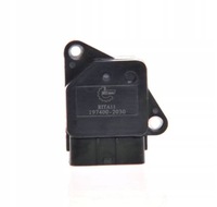 фото thumb №1, Витратомір повітря do toyota yaris