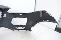 фото thumb №9, Бампер перед передній jaguar e-pace 2017- j9c3-17f003-aa7ba