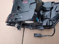 фото thumb №8, Лампа зад заднє polestar 2 ii оригінал