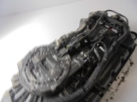 фото thumb №5, Бак насос adblue jeep compass ii 1.6 d 2018 rok