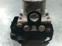 фото thumb №6, Насос abs skoda rapid 6r0614517ch a006k139 54086975k a006m376 1.0 tsi