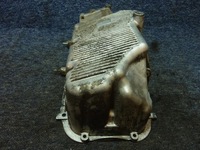 фото thumb №9, Поддон масла масляная alfa romeo gt 147 1.9 16v jtd