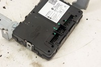 фото thumb №3, Lj234 kia optima iv jf модуль smartkey 95480-d4800