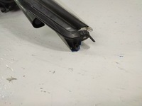 фото thumb №9, Toyota chr ch-r лампа передняя правая с led