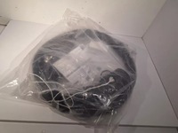 фото thumb №14, Кабель do зарядки volvo оригинальный fabrycznie zapakowany 32324600 ae463