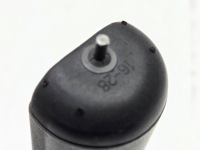 фото thumb №9, Subaru outback v 14-19 датчик рівня пального 2.0 d