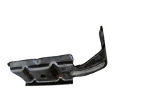 фото thumb №1, Porsche 991 кронштейн аккумулятор 991209014314