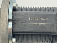 фото thumb №10, Pierburg 7.00063.10.0 клапан egr alfa romeo 156 159 1.9 2.4 jtd