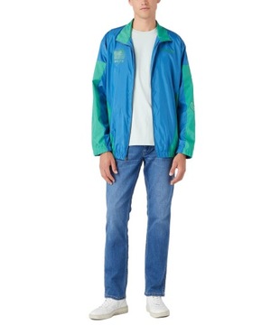 Джинсы Wrangler Greensboro W15Q74Z59 Ш 34 / Д 32
