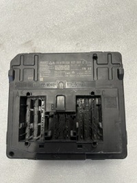 фото thumb №1, !1ea937089c volkswagen id.3 id.4 модуль комфорта!