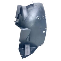 фото thumb №3, Подкрылок перед левая renault master iii iv 2019-- 638411709r оригинал