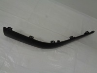 фото thumb №1, Renault thalia уголок бампера левый задняя