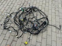 фото thumb №1, Renault megane iv установка интерьера eu. 241634312r