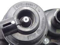 фото thumb №5, Додатковий помпа води 922304507r smart forfour ii 453 1.0 sce 17r