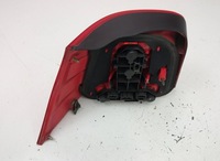 фото thumb №7, Лампа права задня volkswagen golf