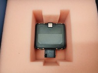 фото thumb №1, Vw 3q0907561c радар