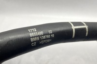 фото thumb №9, Труба охолодження bmw 2 active tourer f45 8658480 2.0l бензиновий 141kw 2020