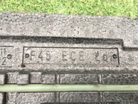 фото thumb №13, Bmw 2 f45 f46 lift абсорбер бампер + датчик перед 7477009