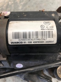 фото thumb №7, Компрессор подвеска mercedes w211 4430201901