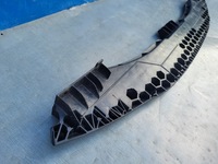 фото thumb №8, Hyundai i20 08-12 2008-2012 балка защита pod бампер передний