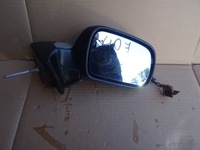 фото thumb №1, Peugeot 407 зеркало правое 6p