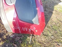 фото thumb №7, Renault kangoo i lift 01-08 бампер перед передній