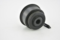 фото thumb №3, Втулка важеля перед febest do honda odyssey 2.3