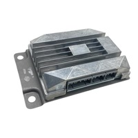 фото thumb №1, Підсилювач renault arkana symbioz captur ii 280611892r