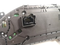 фото thumb №7, Счетчик приборы приборы ford explorer 2020 -